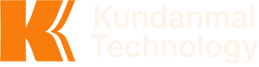 Kundanmal Technology