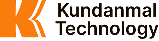Kundanmal Technology